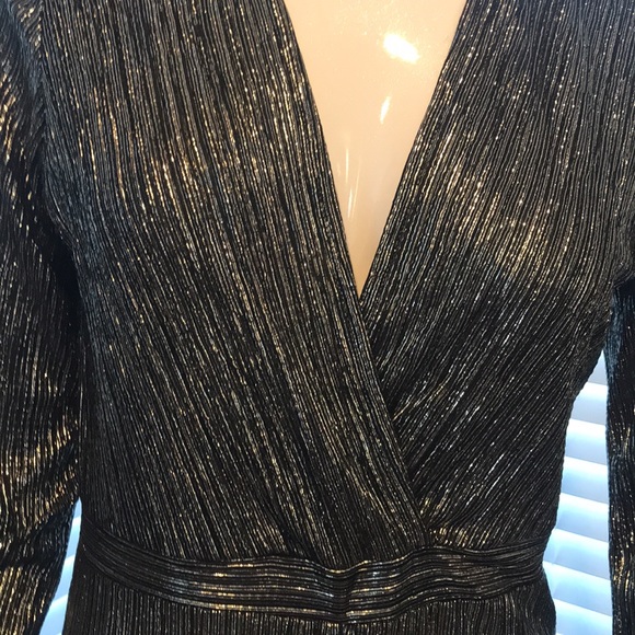 J USA Uptown evening - Picture 4 of 16